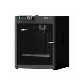 Bambu Lab P1s - Sem AMS