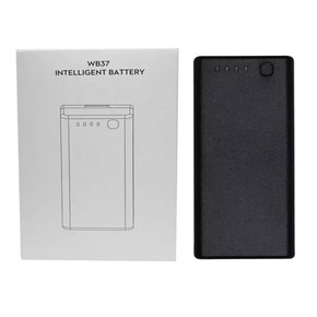 Bateria Inteligente WB37 DJI