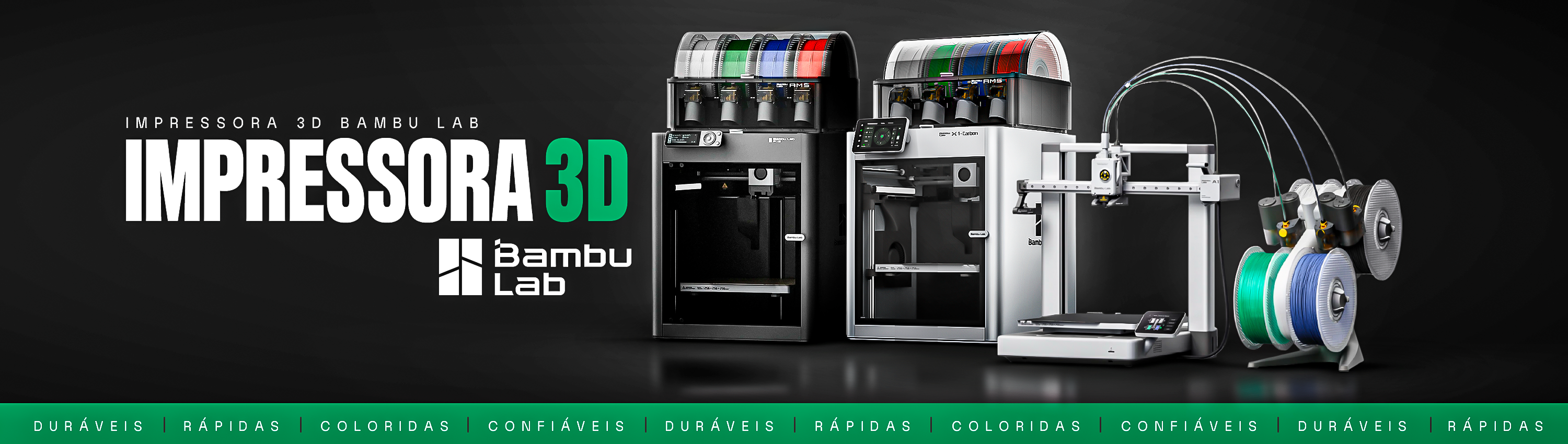 atualizacao banners asx banner 2 3000x850 1