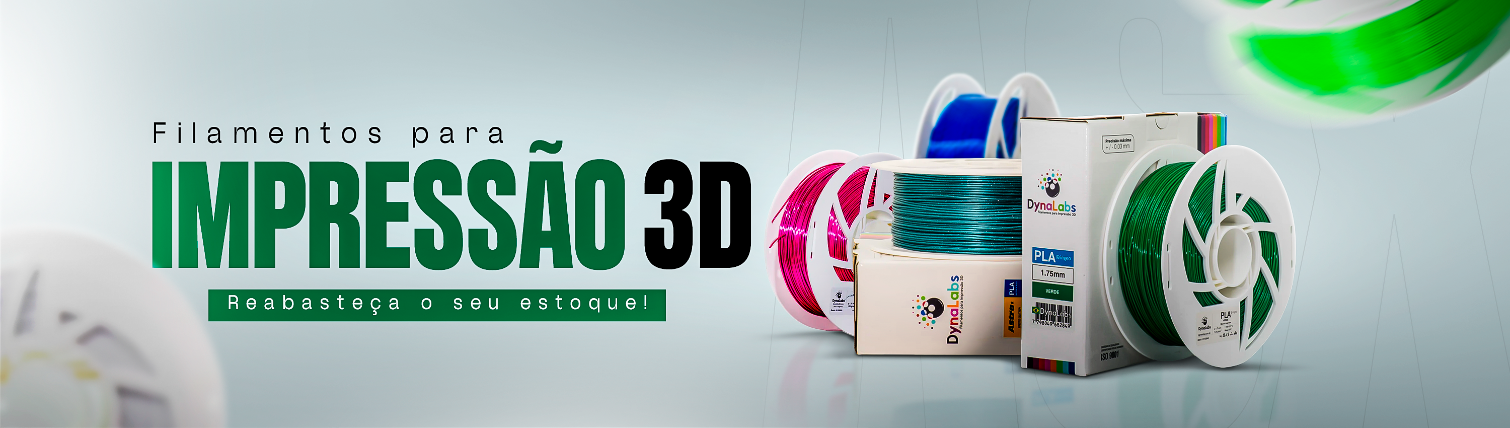 atualizacao banners asx banner 3 3000x850 1
