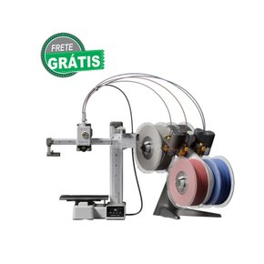 01-bambu-lab-a1-mini-combo.