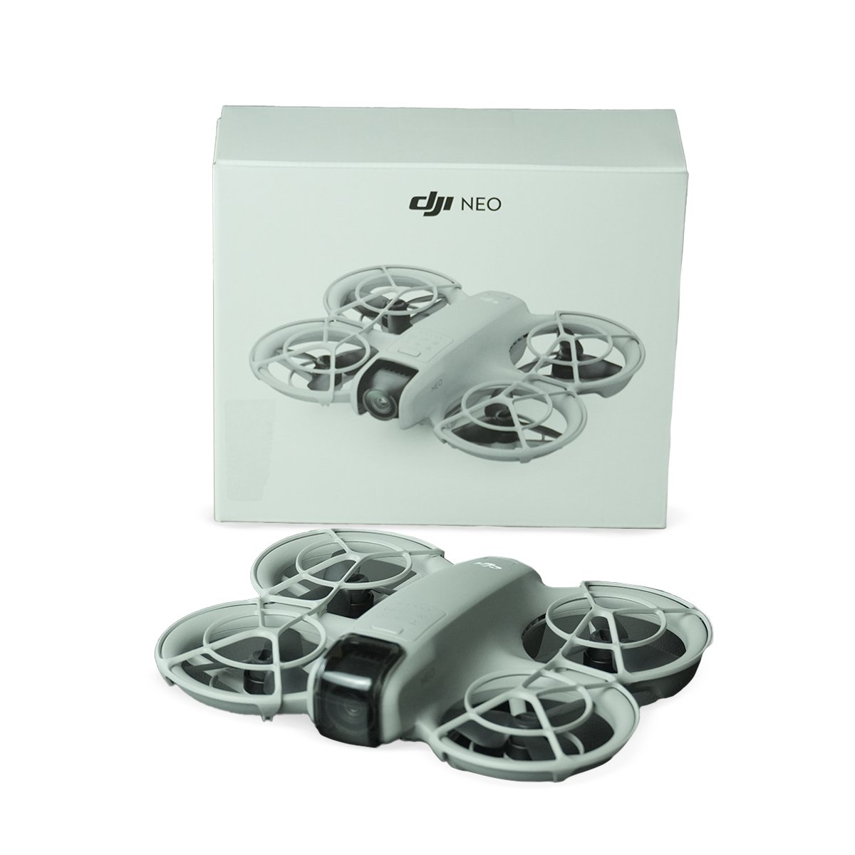 Promoção - ASX Loja Online - ASX Drones